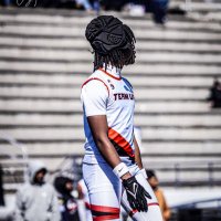 Sani (@mouldendasani) 's Twitter Profile Photo Sani (@mouldendasani) 's Twitter Profile Photo