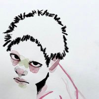 7 T 3 (@saneekoodhu) 's Twitter Profile Photo 7 T 3 (@saneekoodhu) 's Twitter Profile Photo