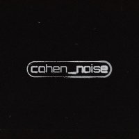 cohen_noise (@cohen_noise) 's Twitter Profile Photo cohen_noise (@cohen_noise) 's Twitter Profile Photo