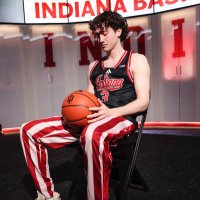 Conor Enright (@cenright04) 's Twitter Profile