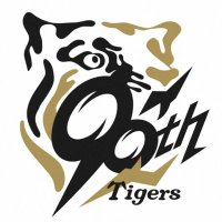 ネッカ、タイガース (@netcatigers) 's Twitter Profile