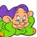 Dopey (@rideadwarf) Twitter profile photo Dopey (@rideadwarf) Twitter profile photo