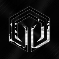 weine (@weinecsgo) 's Twitter Profile