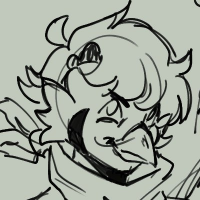 RainVoices (@rainworldvoices) 's Twitter Profile Photo RainVoices (@rainworldvoices) 's Twitter Profile Photo