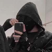 Leandro (@em0leandro) 's Twitter Profile