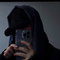 🕊️ (@aishalaith) 's Twitter Profile Photo 🕊️ (@aishalaith) 's Twitter Profile Photo
