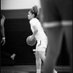 Mekera Standridge (@_kera4) Twitter profile photo Mekera Standridge (@_kera4) Twitter profile photo