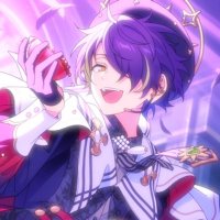 まや (@maya_kk07) 's Twitter Profile
