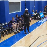 Ryan Deloach 🏀 (@coachryan_baa) 's Twitter Profile Photo Ryan Deloach 🏀 (@coachryan_baa) 's Twitter Profile Photo