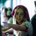 LETi (@leti_csgo) Twitter profile photo LETi (@leti_csgo) Twitter profile photo