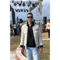 mhmoudsaid (@_m_x_50) 's Twitter Profile