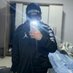 zeca??? (@dhyego_cezar) Twitter profile photo zeca??? (@dhyego_cezar) Twitter profile photo