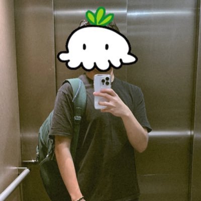 Kym101004's profile picture. 