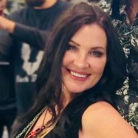 Samantha Sheldon (@samanthajanes) 's Twitter Profile Photo Samantha Sheldon (@samanthajanes) 's Twitter Profile Photo