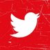 نبدأ بسم الله (@2fzff) Twitter profile photo نبدأ بسم الله (@2fzff) Twitter profile photo