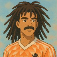 FrankH2H (@frankh2h) 's Twitter Profile Photo FrankH2H (@frankh2h) 's Twitter Profile Photo