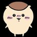 Kurimanju (@karimanjudrink) Twitter profile photo Kurimanju (@karimanjudrink) Twitter profile photo