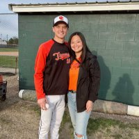 Kelby B Wichman (@kelbywichman) 's Twitter Profile Photo