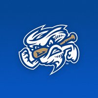 Omaha Storm Chasers (@omastormchasers) 's Twitter Profile