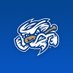 Omaha Storm Chasers (@omastormchasers) Twitter profile photo Omaha Storm Chasers (@omastormchasers) Twitter profile photo
