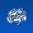 Omaha Storm Chasers