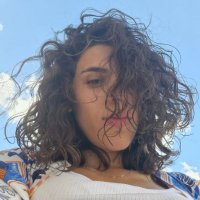 elen 🦅 (@elendelimas_) 's Twitter Profile