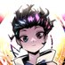 vOid (@1001void) Twitter profile photo vOid (@1001void) Twitter profile photo