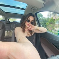 nurcumbisakin (@hnursonmez) Twitter profile photo