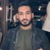 Shaba Ibn Emran (@shabaemran) Twitter profile photo Shaba Ibn Emran (@shabaemran) Twitter profile photo