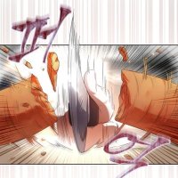 당근 (@cr_testar_love) 's Twitter Profile