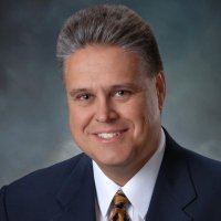 Doug Yates (@44dougyates) 's Twitter Profile Photo Doug Yates (@44dougyates) 's Twitter Profile Photo