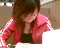 shiyan (@shiyan) profile picture