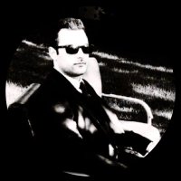 Utku Evin (@utkuevin) 's Twitter Profile