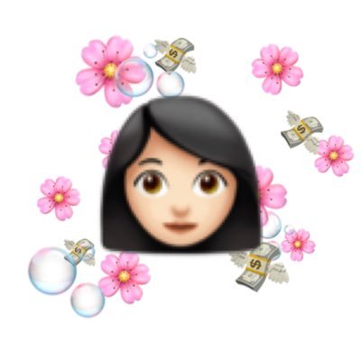 StockFamily_'s profile picture. まだまだ勉強中の都内OL(28歳)のアカウント / たまに父(64歳)も出てきます/ / 国内株/ 米国株/ 投資信託/ NISA