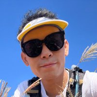 GeekPlux (@geekplux) 's Twitter Profile