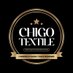 Chigo Textile (@chigomogoba) Twitter profile photo Chigo Textile (@chigomogoba) Twitter profile photo