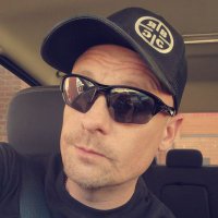 Cale Dunleavy 🇺🇲 (@51marine1) 's Twitter Profile