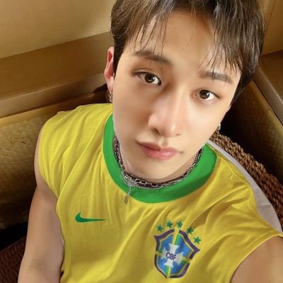 myspringscenery's profile picture. you are my sunshine, my only sunshine, you make me happy when skies are grey.

@wonusrose_