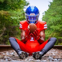 Amare’ Cooke (@amarenxt) 's Twitter Profile Photo Amare’ Cooke (@amarenxt) 's Twitter Profile Photo