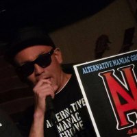 美論(from名島OUTLAWZ ) (@viron60484877) 's Twitter Profile