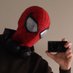 tobey (@tobeyy_mag) Twitter profile photo tobey (@tobeyy_mag) Twitter profile photo