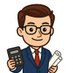 Depreciation Guy (@depreciationguy) Twitter profile photo Depreciation Guy (@depreciationguy) Twitter profile photo