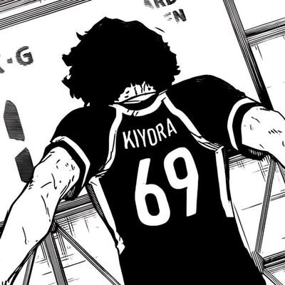 xKyotto's profile picture. 19
Ojala algún día @KRUesports y @LeviatanGG me regalen sus camisetas.