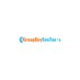 Group Buy Seo Tools| GroupbuySeotools |Seogroupbuy (@groupbuyseo40) Twitter profile photo Group Buy Seo Tools| GroupbuySeotools |Seogroupbuy (@groupbuyseo40) Twitter profile photo