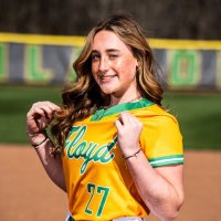 Emery Gibson (@emerygibson2028) 's Twitter Profile