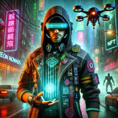 MarvickNGG's profile picture. God-First ✝️|MUFC 🔴🔴🔴|🦅|🎮🎮