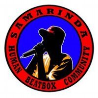 Samarinda Beatbox(@SHBC_) 's Twitter Profile Photo