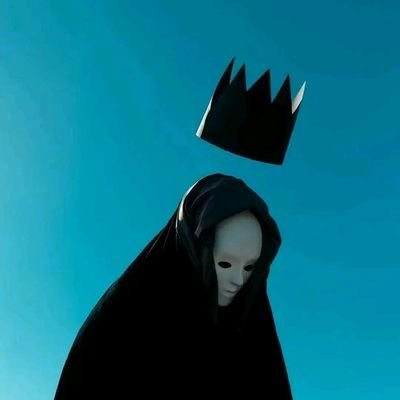 JJAY179723's profile picture. Decentralized Dreamer 🌐 | Community Catalyst 💥 | Crypto Storyteller 📖 & Ambassador