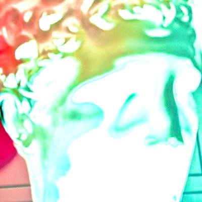 nameneko1126's profile picture. 20yo MAU iic