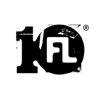 FLOOD Magazine (@floodmagazine) 's Twitter Profile